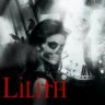 Lilith1