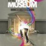 themagicmuseum