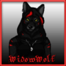 Widowwolf