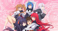 High-School-DxD-Hero-Anime-Header-001-20171021.jpg