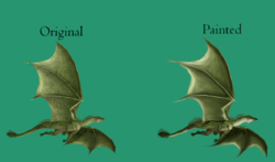 Before and after dragon.png