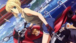 30328-blonde-girl-on-motorcycle-1920x1080-anime-wallpaper.jpg