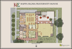 Kappa Sigma 1st Floor.jpg