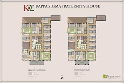 Kappa Sigma 2nd Floor Updated.jpg