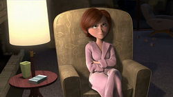 Helen-parr-lounge-chair-the-incredibles.jpg