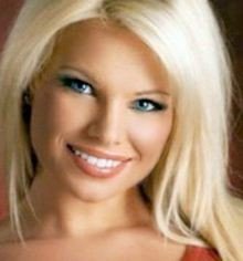 kourtney_reppert.jpg