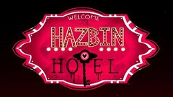 Hazbin_Hotel_opening_credits.jpeg