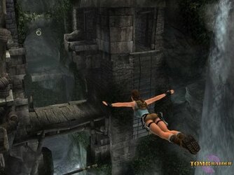 Tomb Raider Anniversary Butt Shot (7).jpg