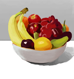 Fruit 3.jpg