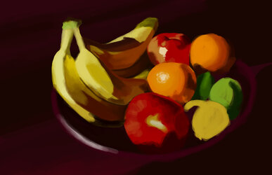 Fruit #2 2.jpg