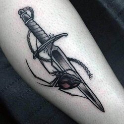 dagger-tattoo-58.jpg