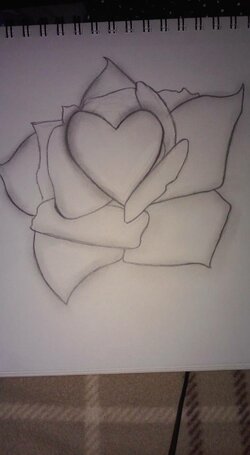 Heart Flower.jpg