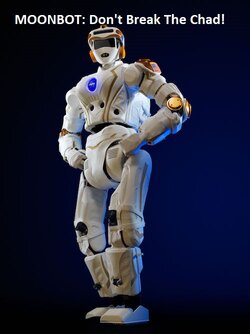 robots5.en.jpg