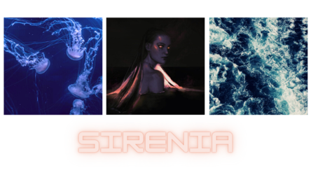 1.png 1.png
