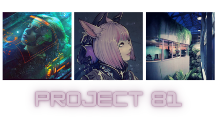 3.png 3.png