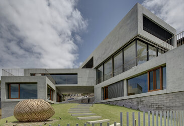 ClintonMurrayArchitects_PlunkettSt_Mosman03018.jpg