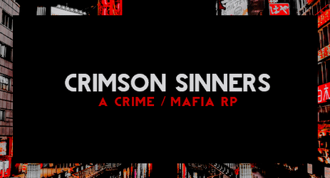 crimson_sinners_header.png
