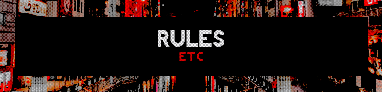 Rules2.png