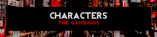 characters_gambinos2.png