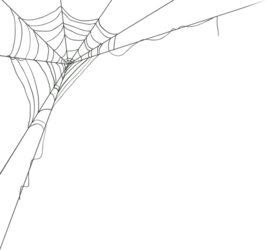 jing.fm-spider-web-images-clipart-1400200.png