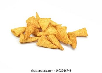 cone-corn-chips-isolated-on-260nw-1923946748.jpg