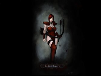 Rogue_Diablo_1_(Blood_Raven).jpg