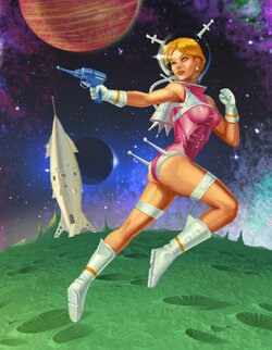 retro_futuristic_pin_up_commission_by_cypressdahlia_dan9i2c-fullview.jpg