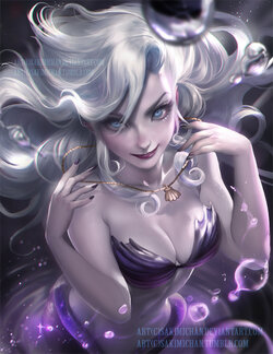 Ursula mermaid.jpg