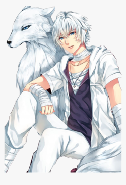 70-706701_freetoedit-wolf-animeboy-anime-wolfboy-werewolf-anime-wolf.png