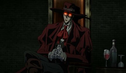 alucard.jpg