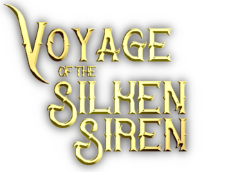 Silken Siren Title card.png