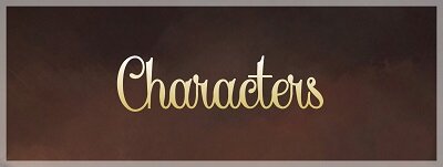 _characters.jpg
