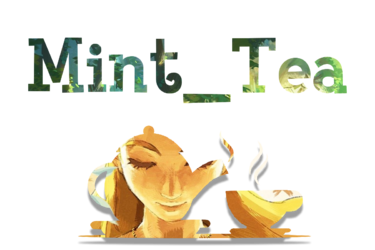 Mint_Tea Icon.png