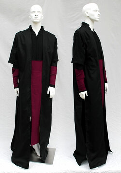 Custom Sith Style Outfit.jpg