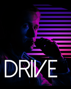 Drive1.png
