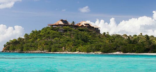 necker-island-bvi-09.jpg