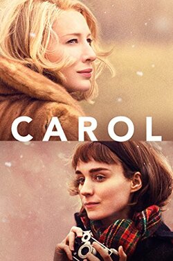 carol-2015-amazon-instant-video.jpg