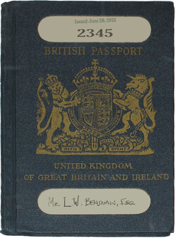 Passport_LWB.jpg
