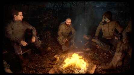 Campfire.jpg