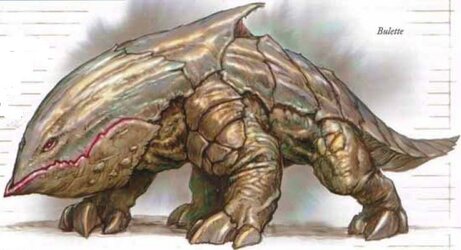 Bulette_(D&D_3rd).jpg