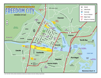 FreedomCityMap10241024_1.jpg