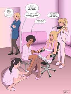 Pink-Horizons-935190-COMMISSION_-_Blackmailed_By_Step-Mother_and_Sister.png