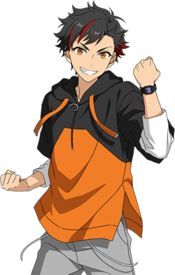 Tetora_Nagumo_Casual_Spring-Summer_Dialogue_Render.png