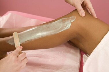 19-incredible-tricks-to-make-waxing-less-painful-2-1026-1417613485-11_dblbig.jpg