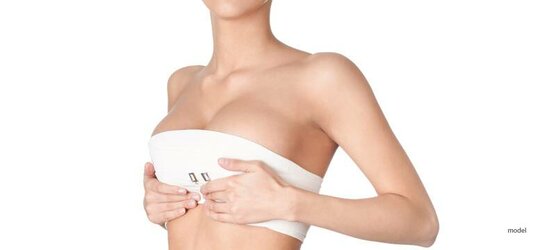 breast-augmentation-recovery.jpg