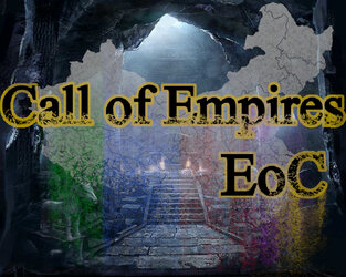 call of empires logo z.jpg