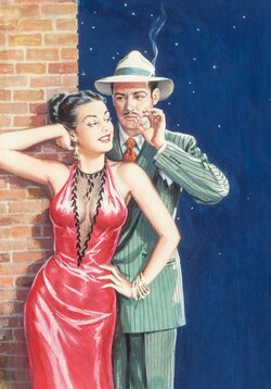 Ecstasy-Novel-Magazine-cover-November-1949.jpg