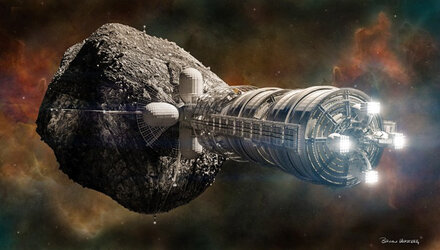 asteroid2.jpg