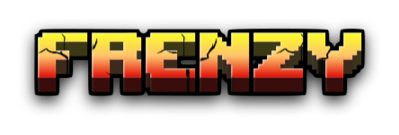 Frenzy-3-16-2022.png