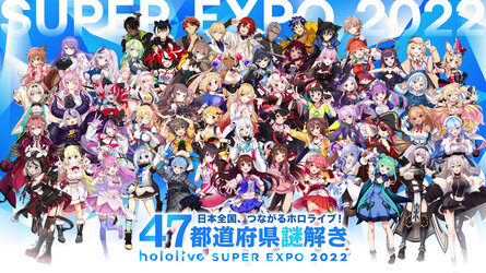 hololive group photo.jpg